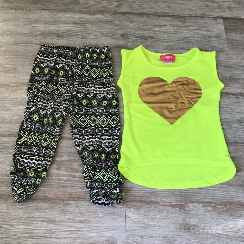 I ❤️ the 80’s!! CLOSET CLOSING!